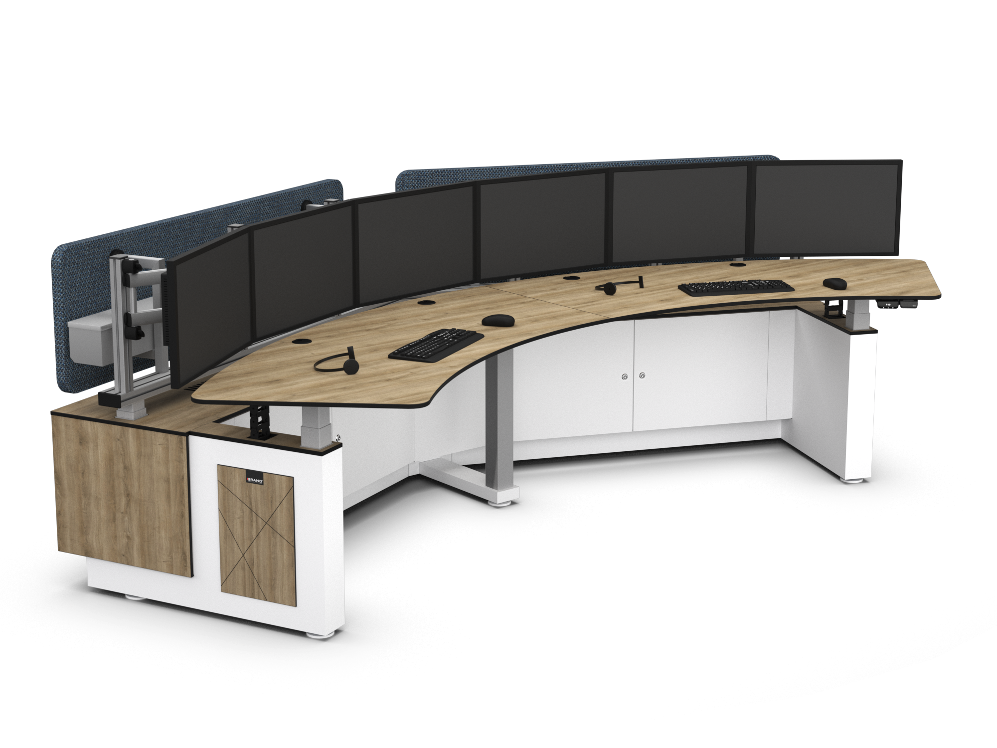 Focus II [gebogen][1]