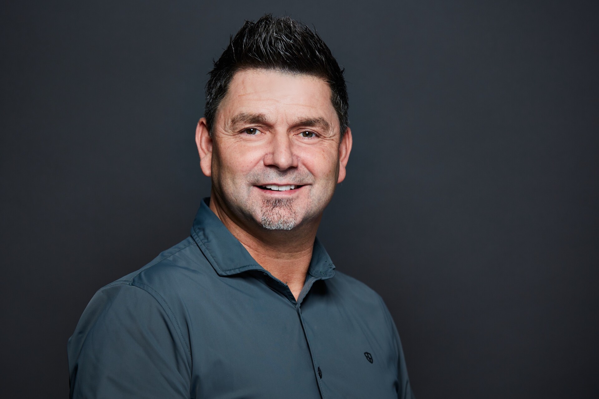 Michel Brandcontrolrooms0551 Branches Beveiliging 