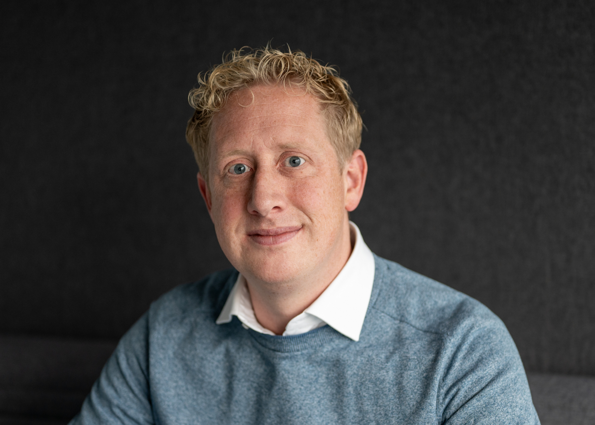 Brand-control-rooms-pim-van-den-borne-compr Brand-control-rooms-pim-van-den-borne-compr