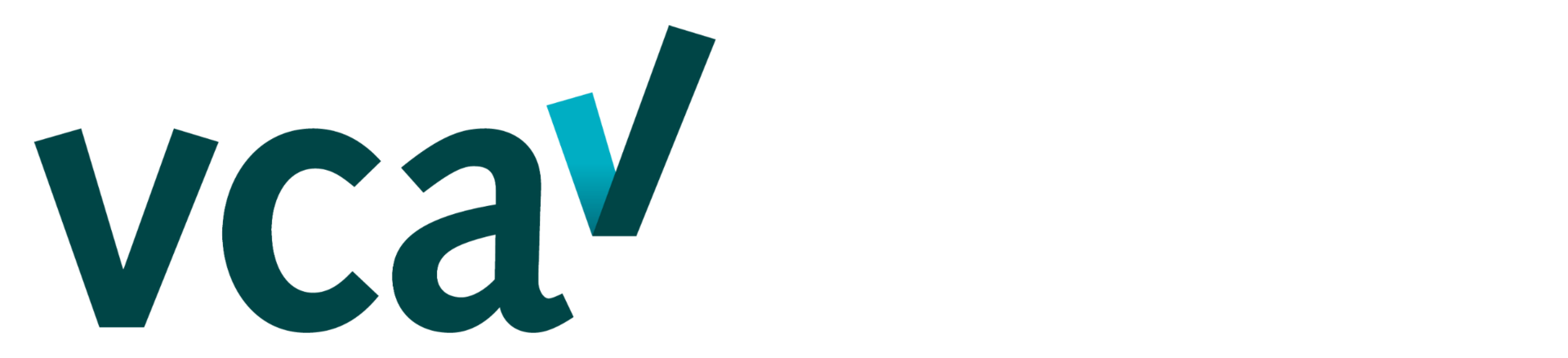 vca-logo-transparant vca-logo-transparant