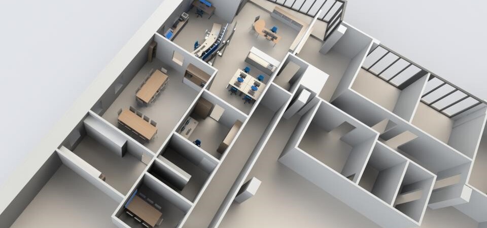 afbeelding1 afbeelding1