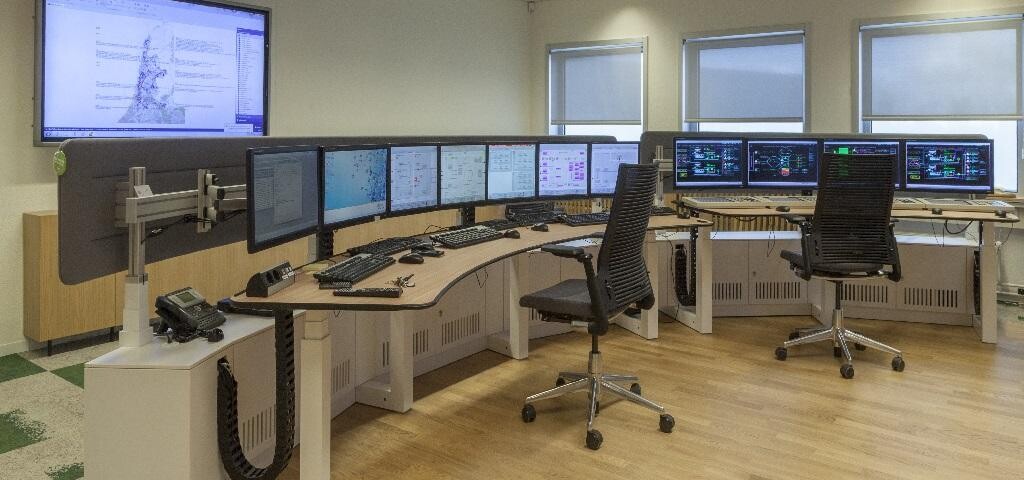 Brand-Control-Rooms-PWN-Waterleidingsbedrijf-Noord-Holland-01 Brand-Control-Rooms-PWN-Waterleidingsbedrijf-Noord-Holland-01