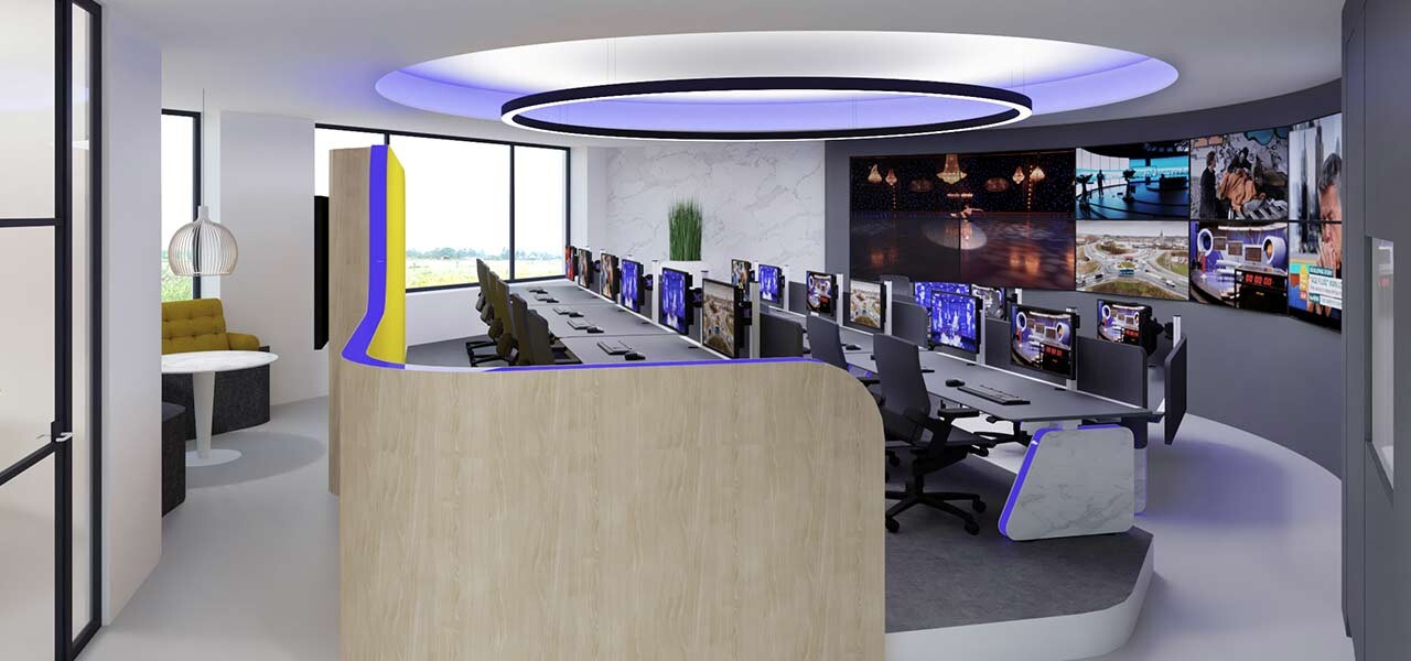 render_1920x600px render_1920x600px