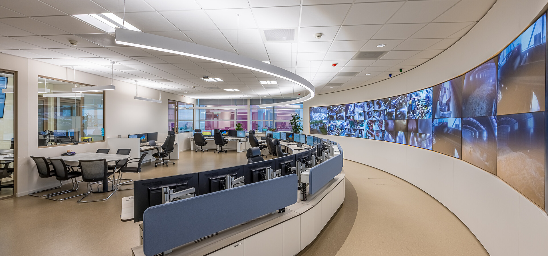 © Jaap Lotstra | All rights reserved © Jaap Lotstra | All rights reserved