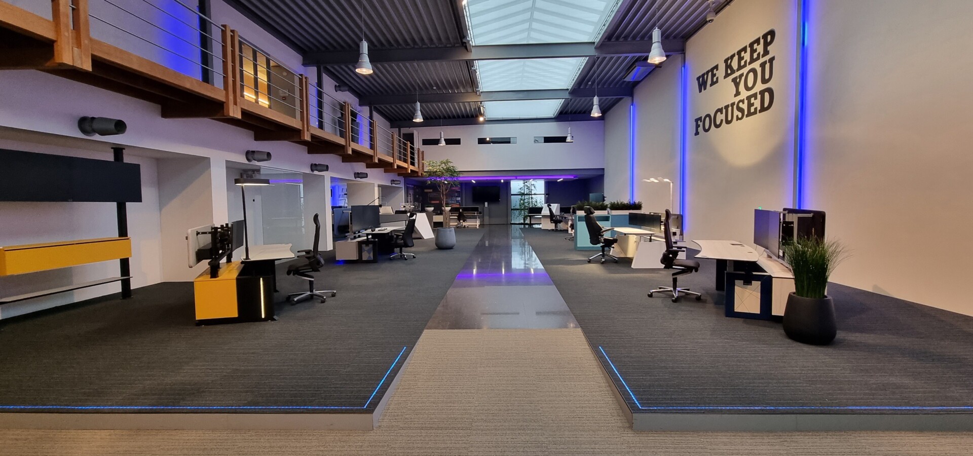 20221208_102357 20221208_102357