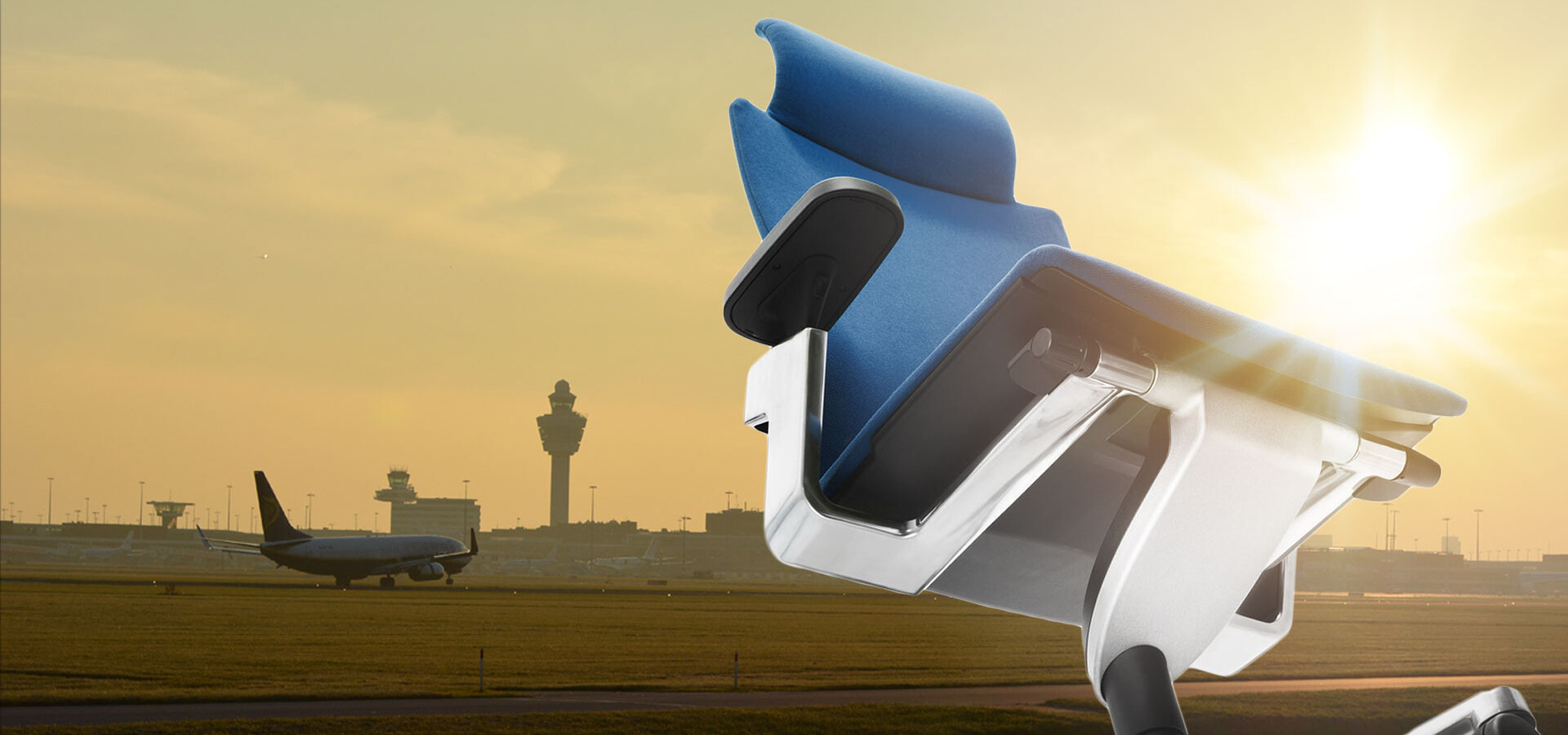 headers-brand-schiphol-1548152998