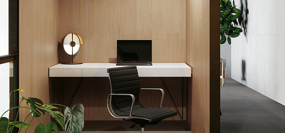 23-coworking-particolare-modifica