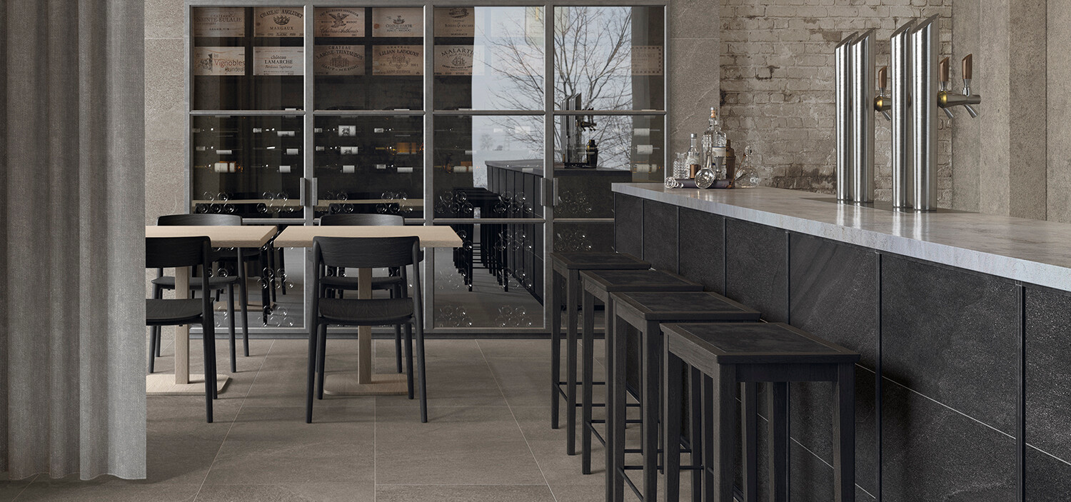 caesar_pitch_04_style_perfect_wine_bar