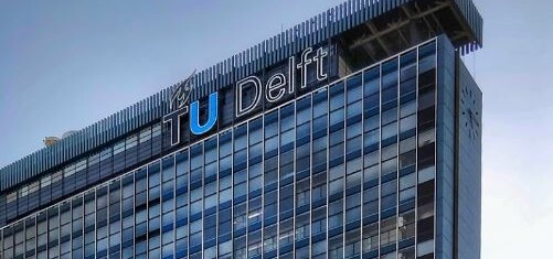 tu-delft