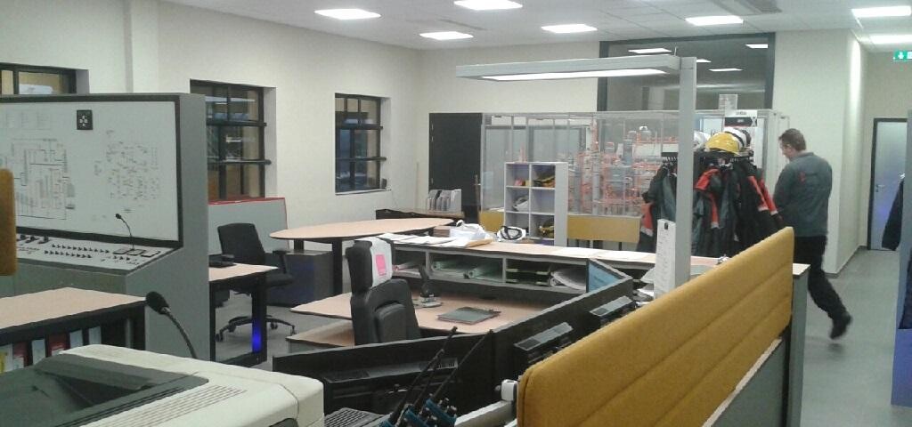 Brand-Control-Rooms-Lanxess-BV-01