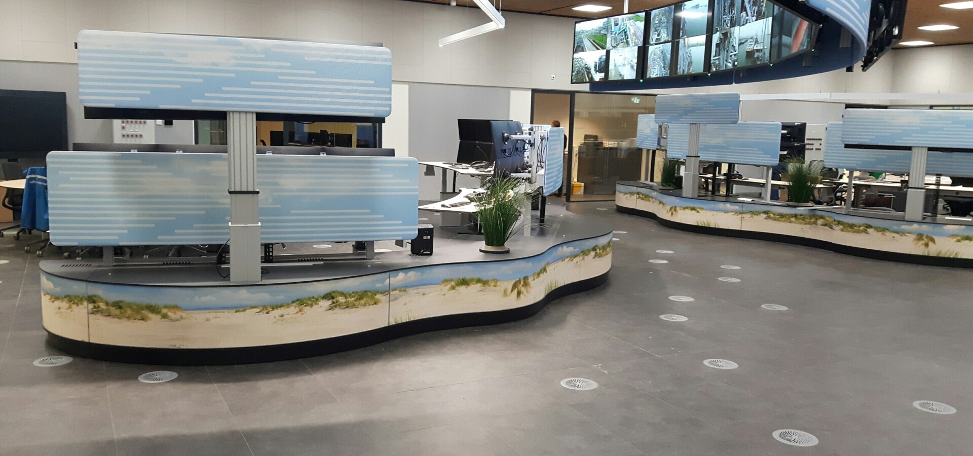 20191126_142155_resized (1)