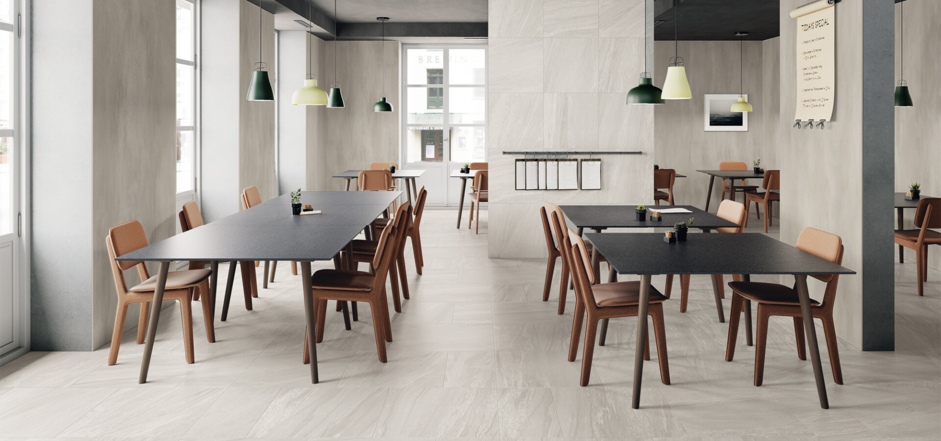 clear-tones-stone-look-tiles