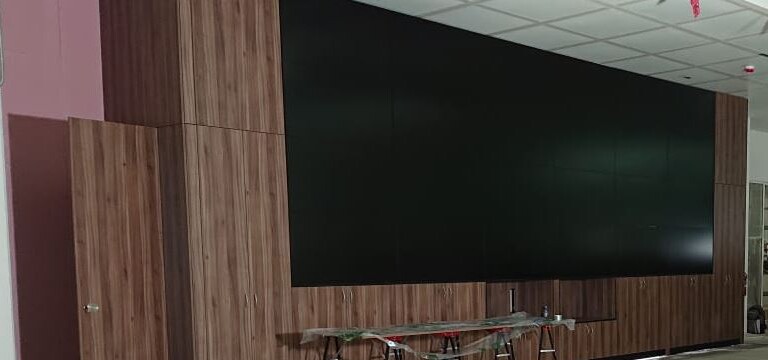 ombouw-oman-1625220053 ombouw-oman-1625220053