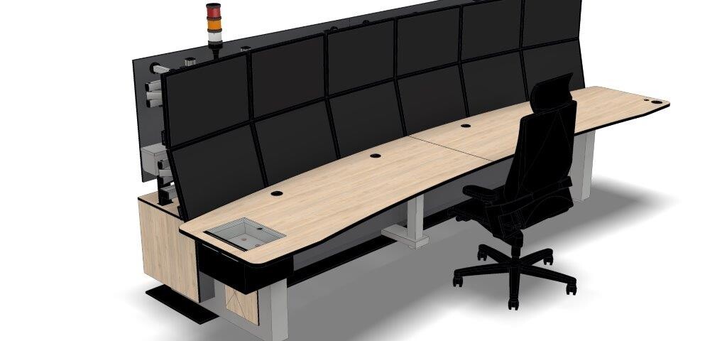 impressie-covestro-01 impressie-covestro-01