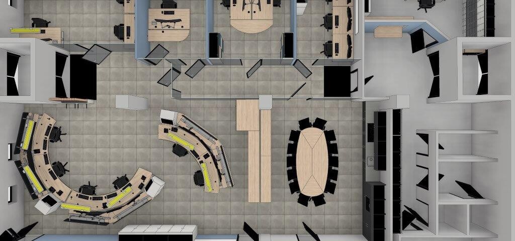 inrichting-ck-hdpe-sabic-3d-rendering04 inrichting-ck-hdpe-sabic-3d-rendering04