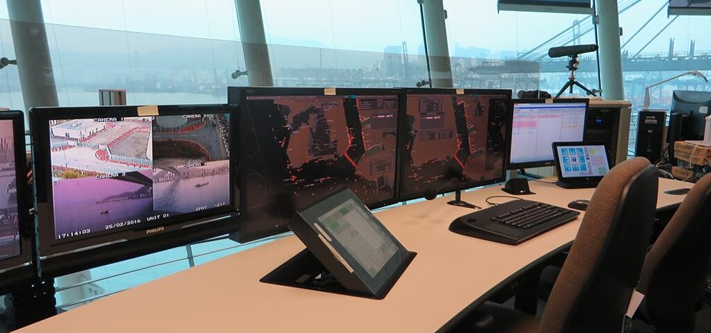Brand-Control-Rooms-Hong-Kong-Vessel-Traffic-Services-02