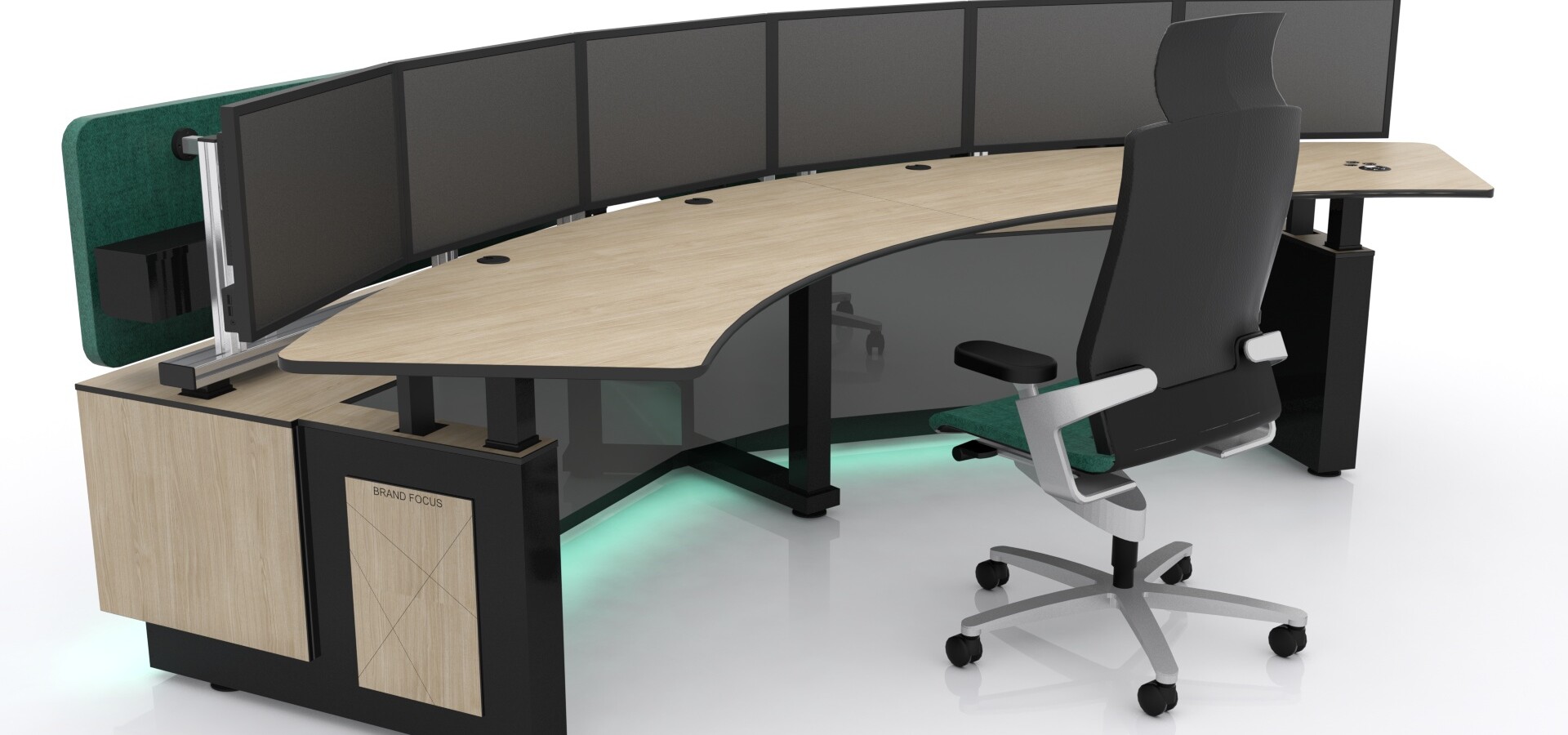 focus_desk_plus-01_led