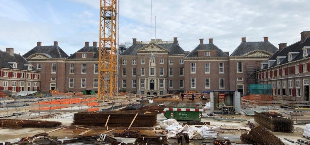 het-loo-verkleind het-loo-verkleind