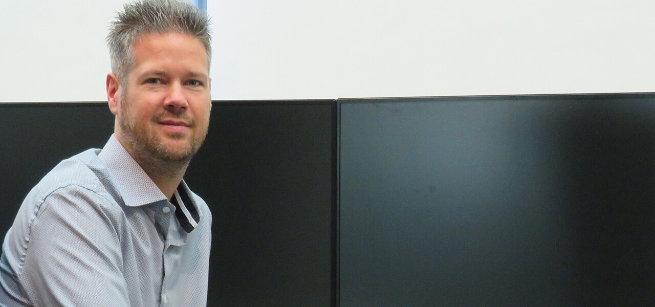 berry_1920x600px berry_1920x600px