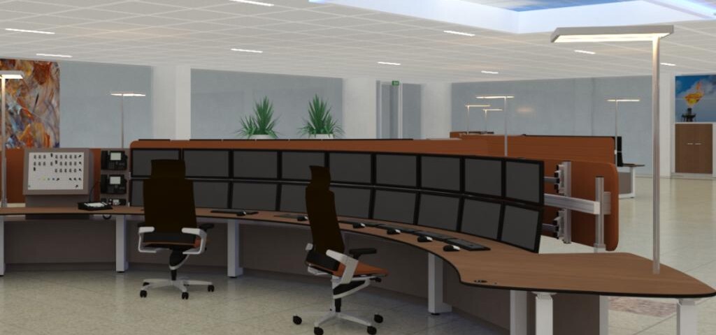 Brand-Control-Rooms-Oman-Oil-Refineries-and-Petroleum-Industries-Company-02