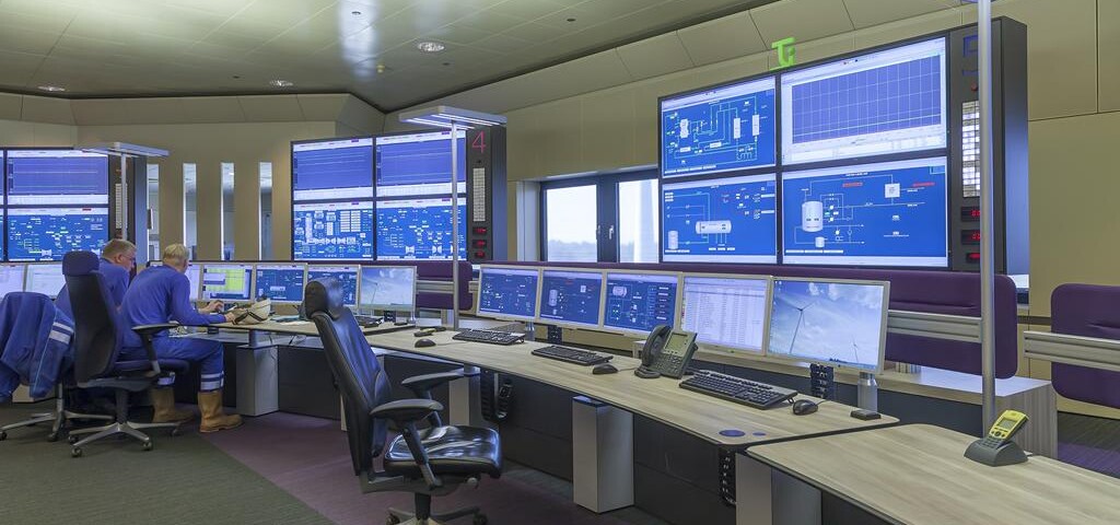 Brand-Control-Rooms-Engie-Netherlands-NV-02