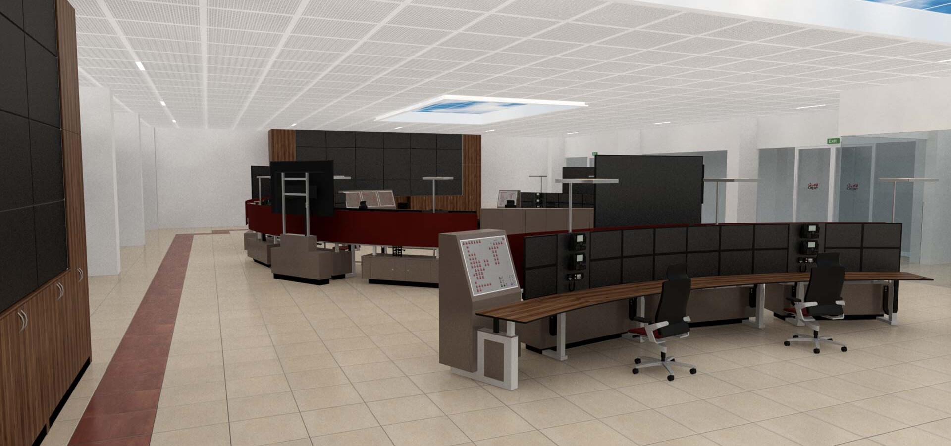 brand-oman-header brand-oman-header