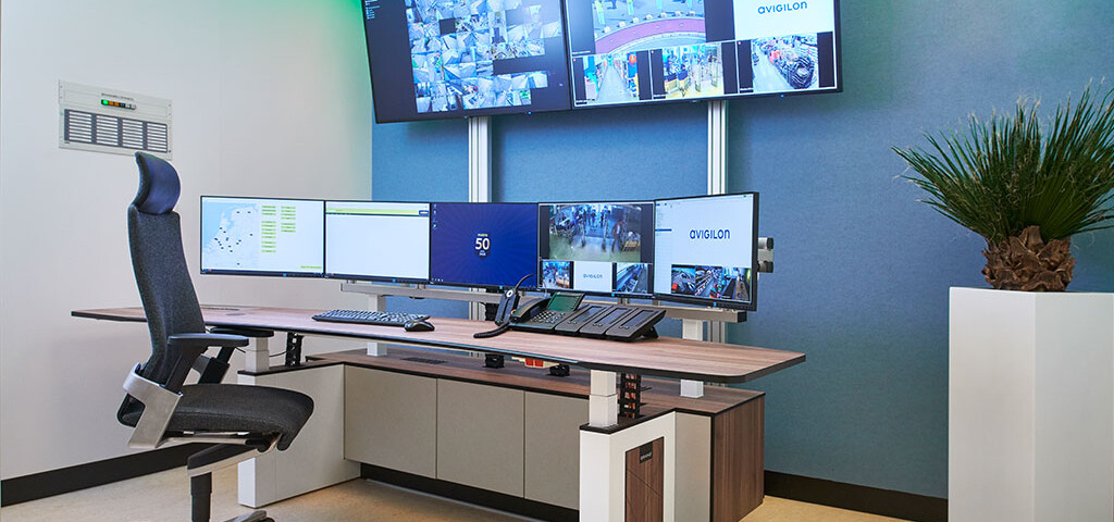 Brand-Control-Rooms-Makro-02