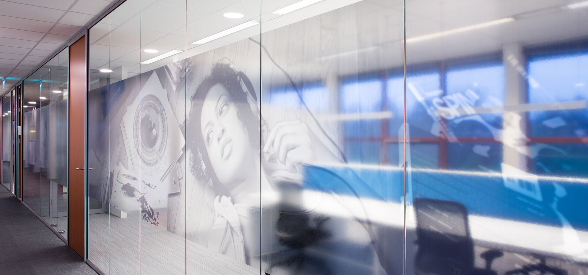 headers-brand-artikelen