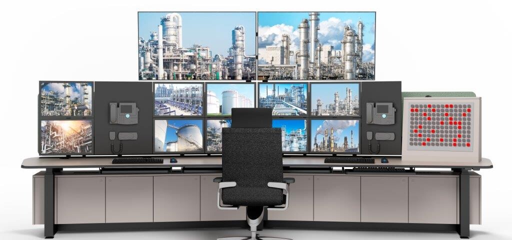 20210303_brand_meldtafel_cam04 20210303_brand_meldtafel_cam04