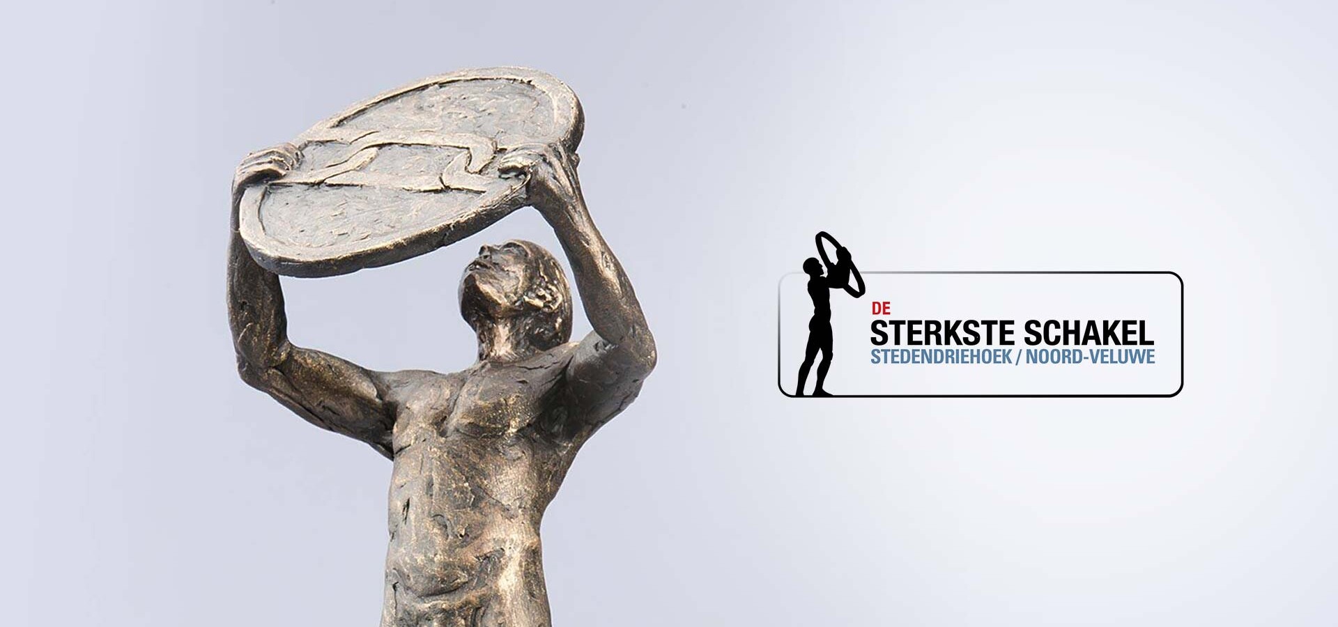 header-sterkste-schakel-brand header-sterkste-schakel-brand
