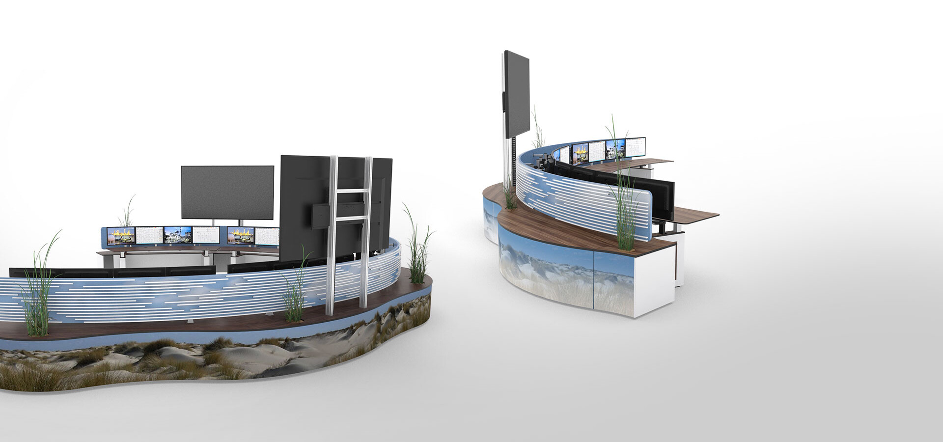 headers-bp-brand-1552047608 headers-bp-brand-1552047608