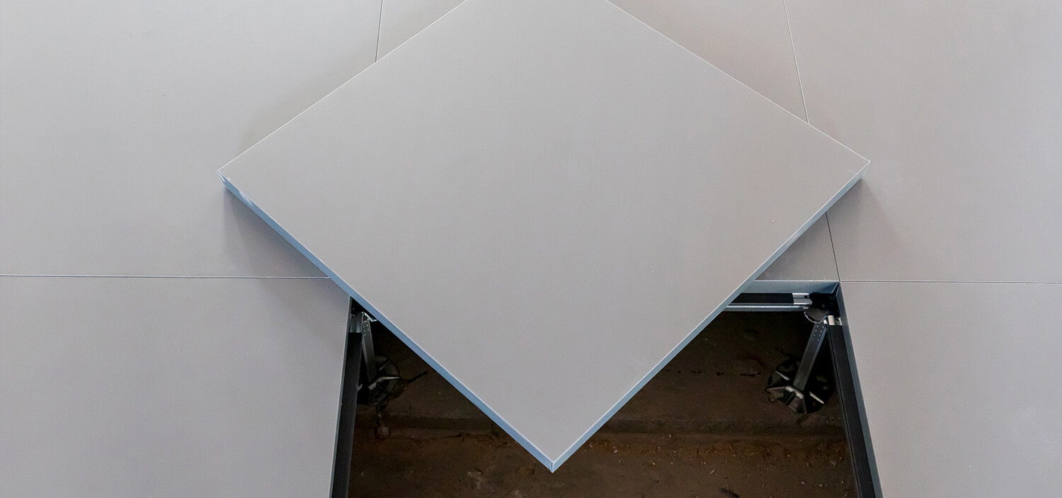 maxxi.1542270137.2931