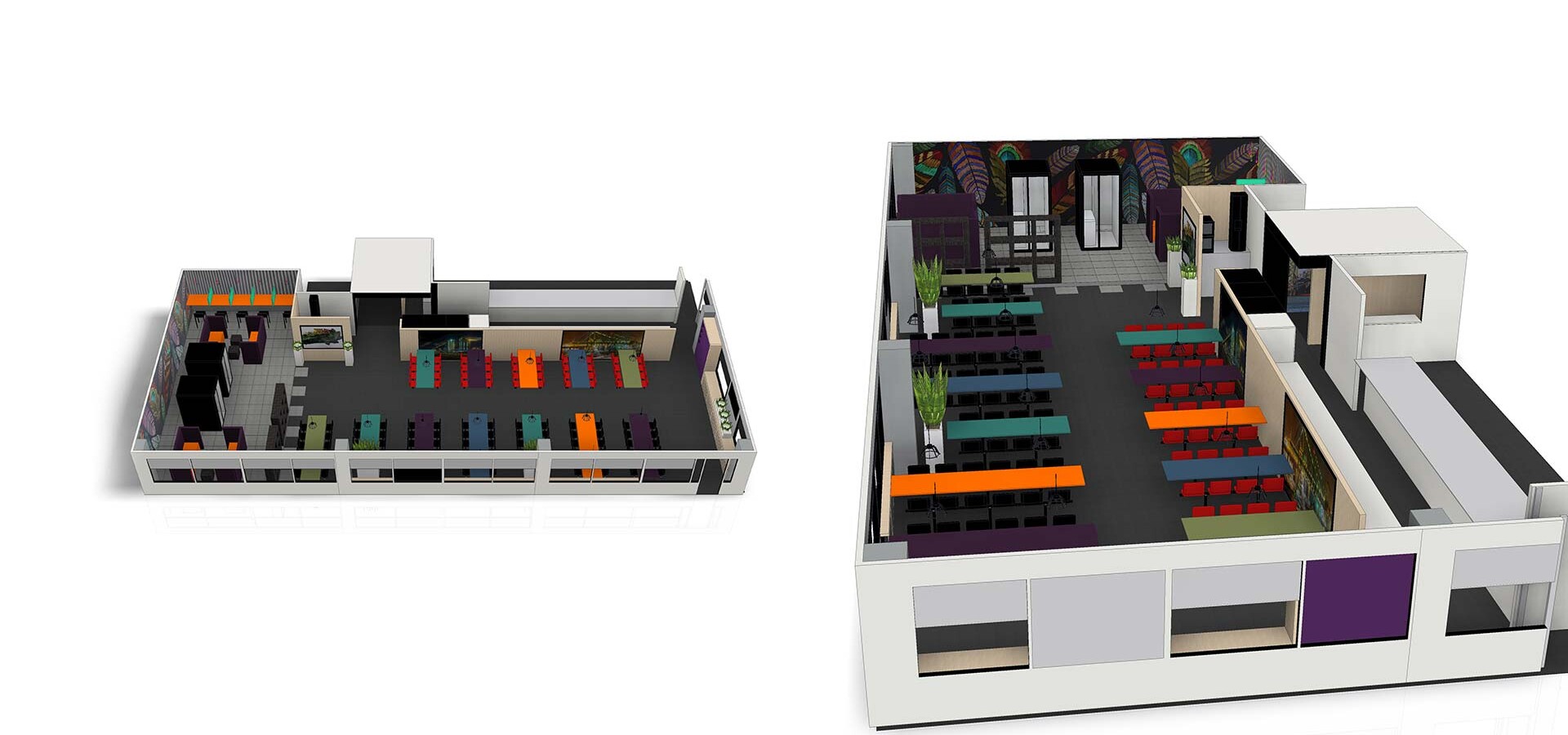 brand-kantine-header brand-kantine-header