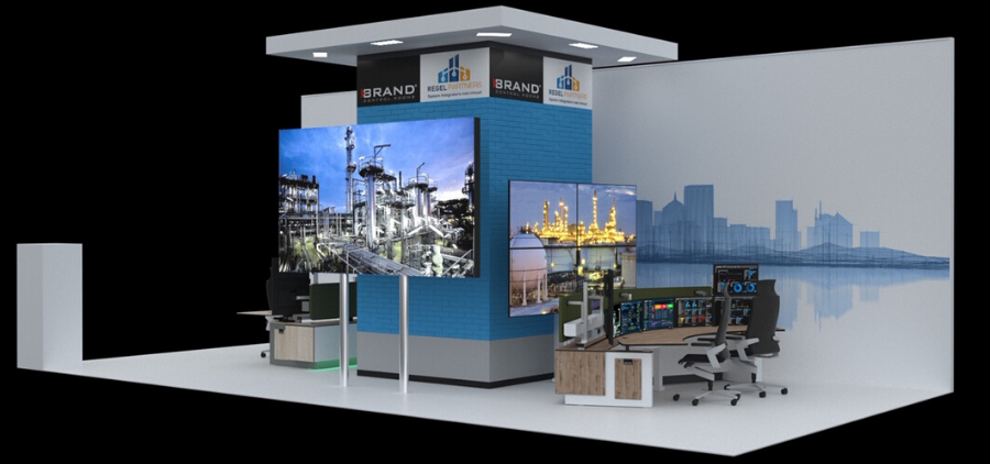 header2-vakbeurs-brand-control-rooms