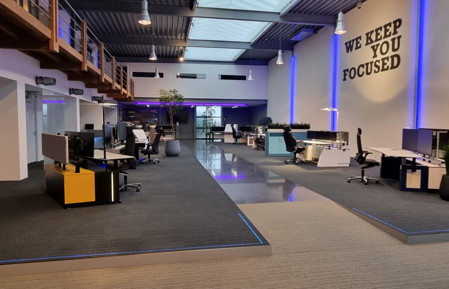 20221208_102515 20221208_102515