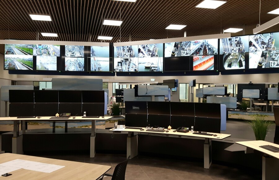 20191126_141353_resized