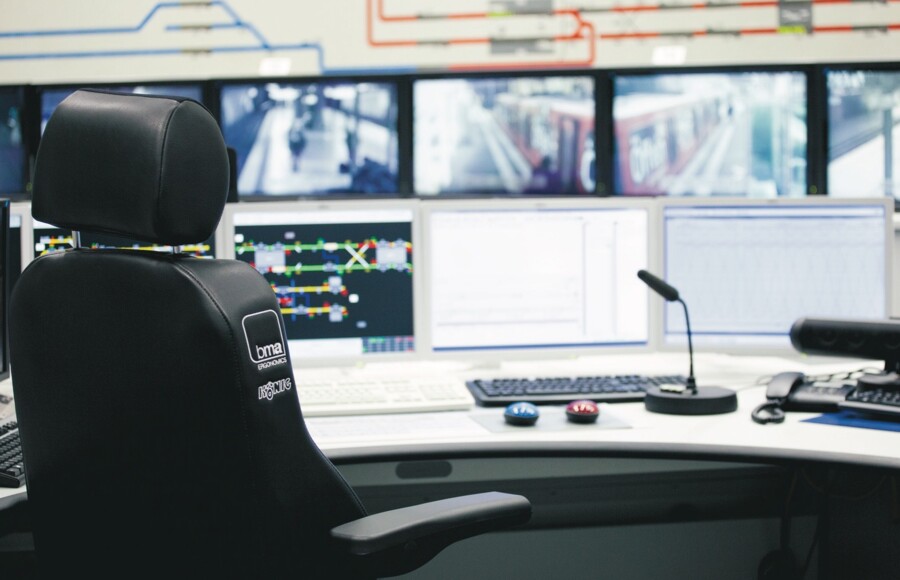 Eerste afbeelding bij stoelen (1)