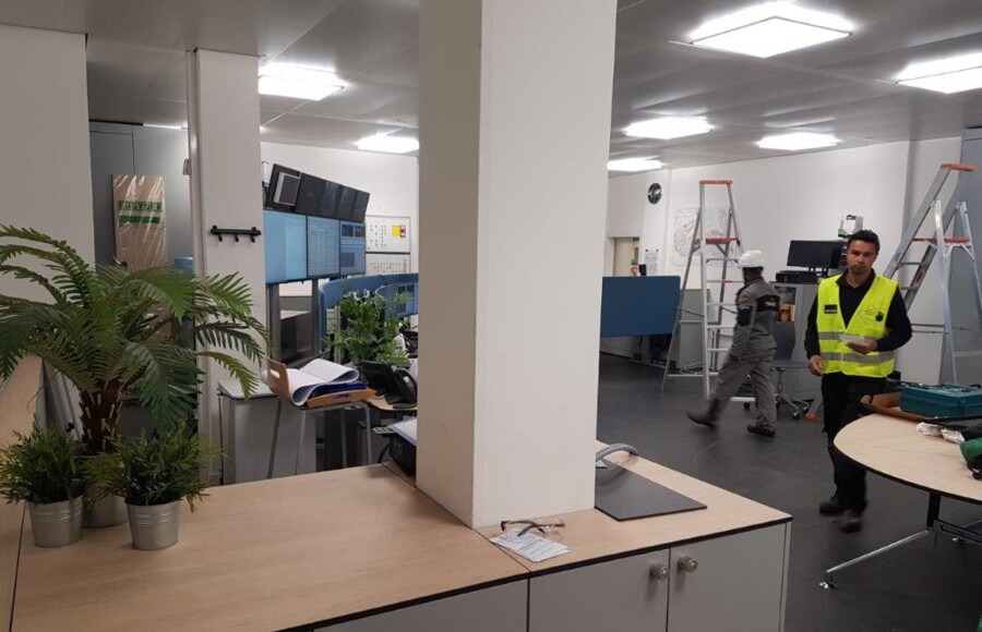 20200605_101959-1591363730