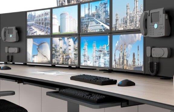 20210303_brand_meldtafel_cam03