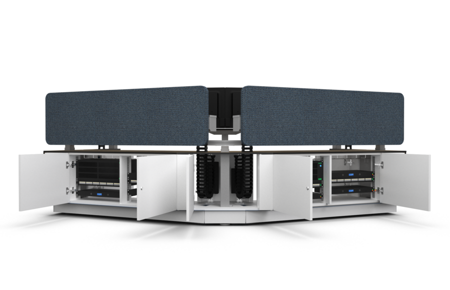 Focus II [gebogen][5]