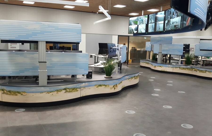 20191126_142155_resized