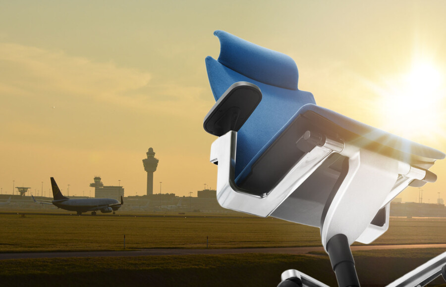 headers-brand-schiphol-1548152998