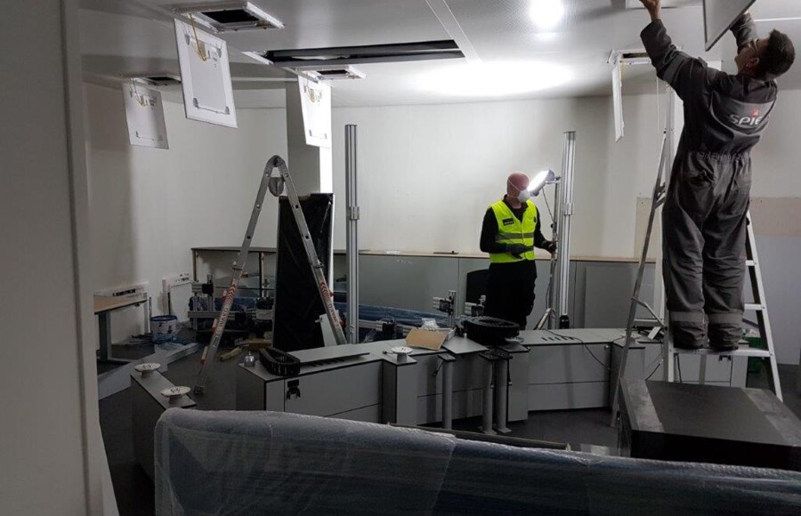 20200602_143005-1591363723