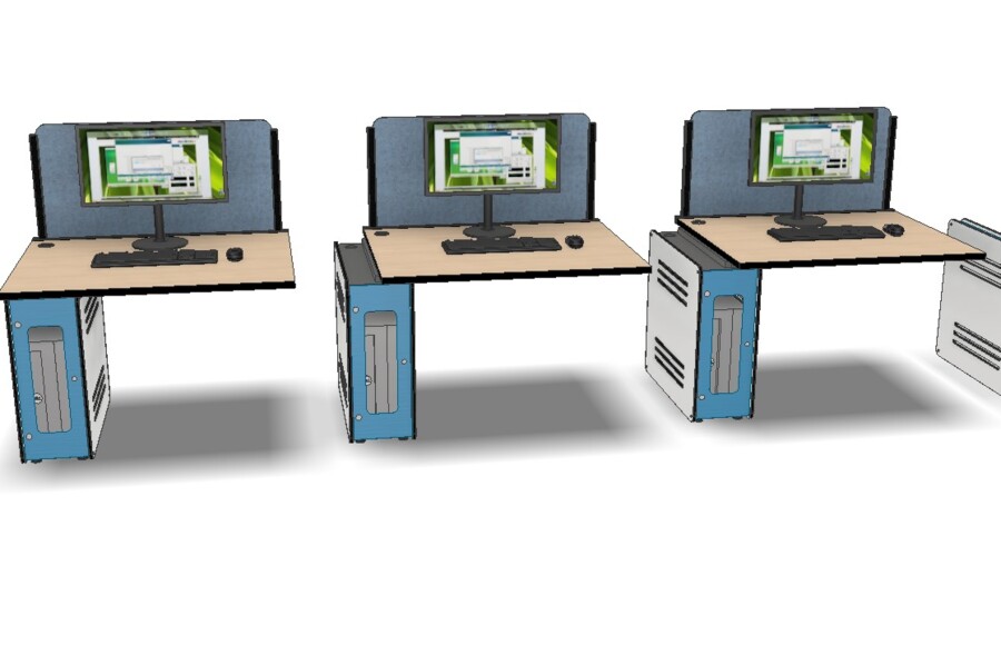 1200100_opstelling-doorkoppelen