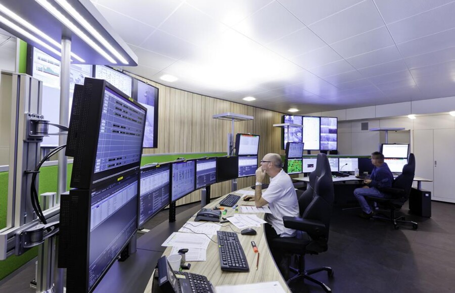 Brand-Control-Rooms-Europees-Massagoed-Overslagbedrijf-BV-03