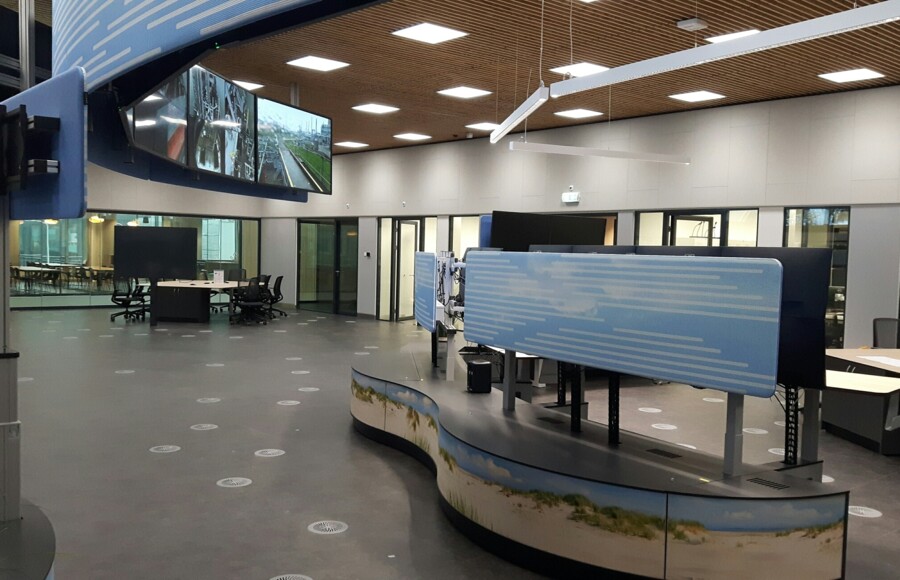 20191126_142251_resized