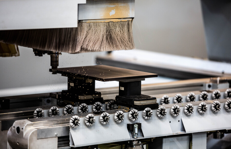 Brand Control Rooms-42