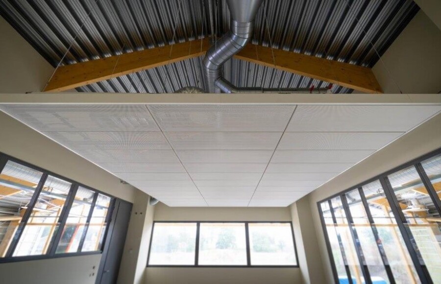 plafondkoeling-binnenklimaat-kantoor[7]