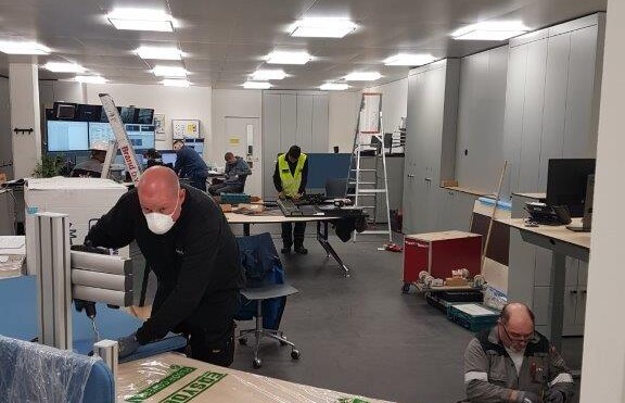 20200605_102244-1591363744