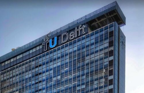 tu-delft